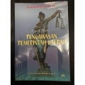 Aspek Hukum Pengawasan Pemerintah Daerah