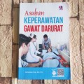 Asuhan Keperawatan Gawat Darurat