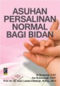 Asuhan Persalinan Normal bagi Bidan