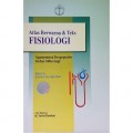 Atlas Berwarna & Teks Fisiologi