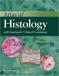Robbins and Contran Atlas Of Pathology