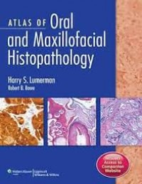 Atlas of oral and maxillofacial histopathology