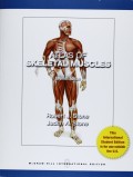 Atlas of Skeletal Muscles
