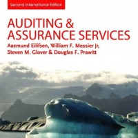 Auditing and Assurance Services