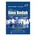 Buku ajar ilmu bedah Sjamsuhidajat-de Jong: Sistem organ dan tindak bedahnya (2) vol. 3