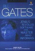 Bill Gates: Jenius Revolusi Software dan Master Abad Informasi