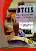 Modul Pelatihan BTCLS (Basic Trauma and Cardiac Life Support)