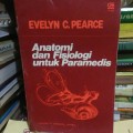 Anatomi dan fisiologi untuk paramedis