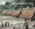 Baduy, real green living:Suku pedalaman Banten Indonesia