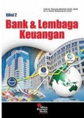 Bank & Lembaga Keuangan