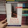 Bank Islam : Analisis Fiqih Dan Keuangan