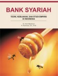 Bank Syariah:Teori, Kebijakan, dan Studi Empiris di Indonesia