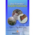 Bayi Prematur: Perspektif Keperawatan