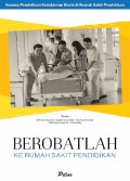 Berobatlah ke Rumah Sakit Pendidikan