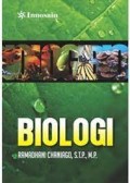 Biologi Molekuler Dalam Perspektif Konservasi