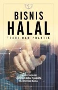 Bisnis Halal: Teori dan Praktik