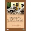 “Booming” Surat Kabar di Sumatra’s Westkust
