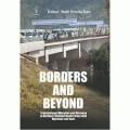 Borders and Beyond: Transnational Migration and Diaspora in Northern Thailand Borders Areas with Myanmar and Laos