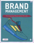 Brand Management: Co Creating Meaningful Brands