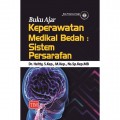 Buku Ajar Keperawatan Medikal Bedah: Sistem Persarafan