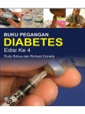 Buku Pegangan Diabetes