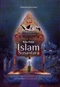 Buku Pintar Islam Nusantara