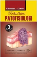 Buku Saku Patofisiologi