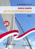 Bunga Rampai Akuntansi Pemerintahan Buku 2