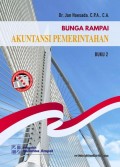 Bunga Rampai Akuntansi Pemerintahan Buku 2