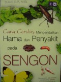 Cara Cerdas Mengendalikan Hama dan Penyakit pada Sengon