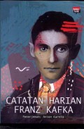 Catatan Harian Franz Kafka