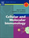 Cellular and Molecular Imunology
