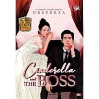 Cinderella And The Boss