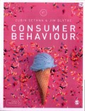 Consumer Behaviour