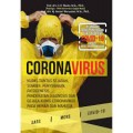 Coronavirus: Kupas Tuntas Sejarah, Sumber, Penyebaran, Patogenesis, Pendekatan Diagnosis dan Gejala Klinis Coronavirus pada Hewan dan Manusia