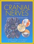 Fungsi Saraf Cranial & Disfungsi