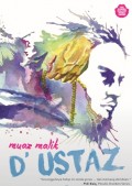 D'ustaz