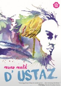 D'ustaz