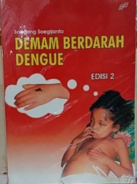 Demam Berdarah Dengue