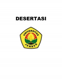 Penyelesaian Perselisihan Kepengurusan Partai Politik Dalam Sistem Demokrasi Indonesia the Resolving of Political Party’s Membership Disputes in Indonesia Democracy System
