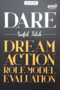 Dare (Dream, Action, Role Model, Evaluation)