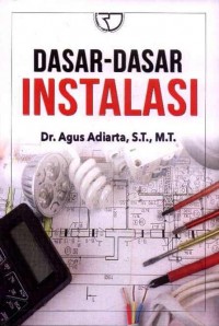 Dasar-Dasar Instalasi