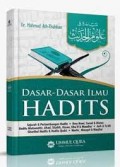 Dasar-dasar Ilmu Hadits