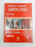 Dasar - Dasar Urologi