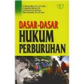 Dasar-dasar hukum perburuhan