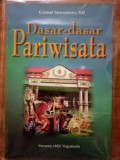 Dasar-Dasar Pariwisata