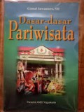 Dasar-Dasar Pariwisata