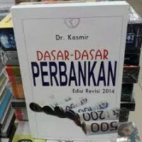 Dasar - Dasar Perbankan