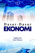 Dasar Dasar Ekonomi