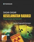 Dasar-Dasar Keselamatan Radiasi: Pengangkutan Zat Radioaktif